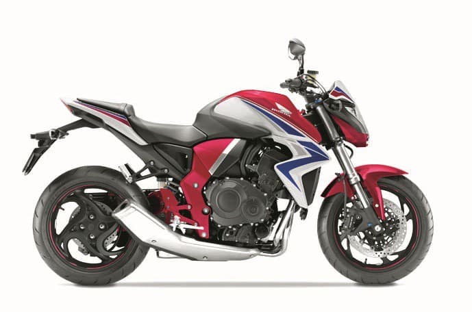 Большой Зэд: выбираем подержанный Kawasaki Z1000 — 35