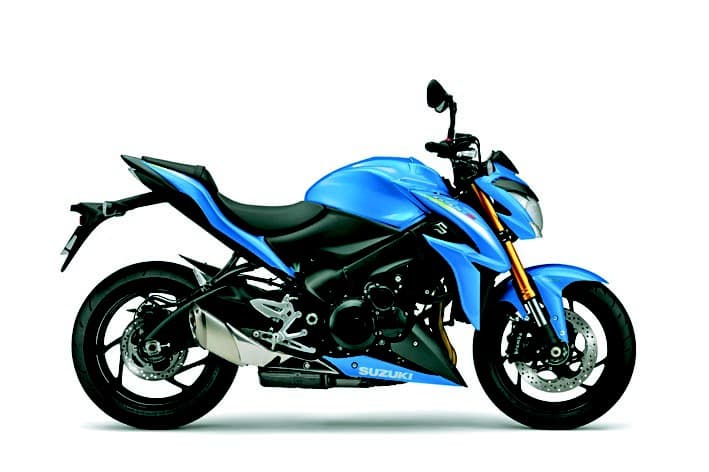 Большой Зэд: выбираем подержанный Kawasaki Z1000 — 41