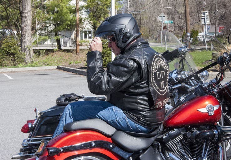 24 Things To Know Before Joining A Motorcycle Club — 12