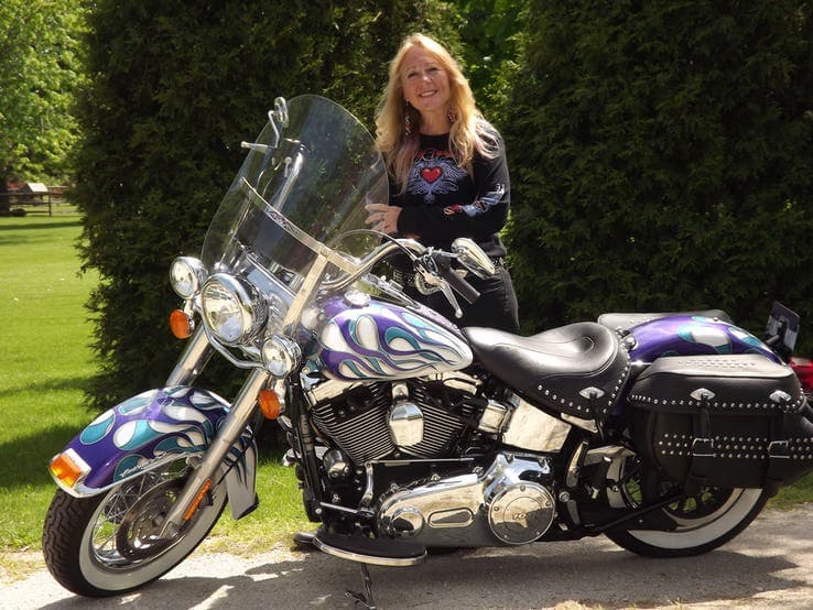 24 Things To Know Before Joining A Motorcycle Club — 9