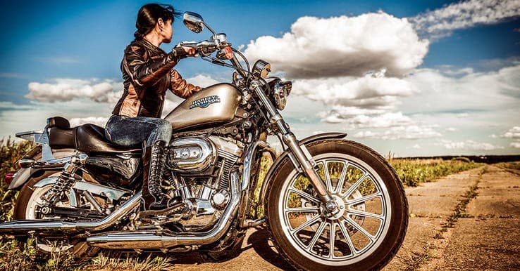 24 Things To Know Before Joining A Motorcycle Club — 6