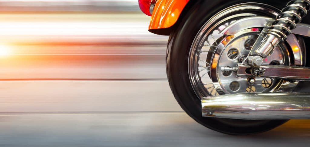 What Are the Best Cheap Motorcycles Today? — 8