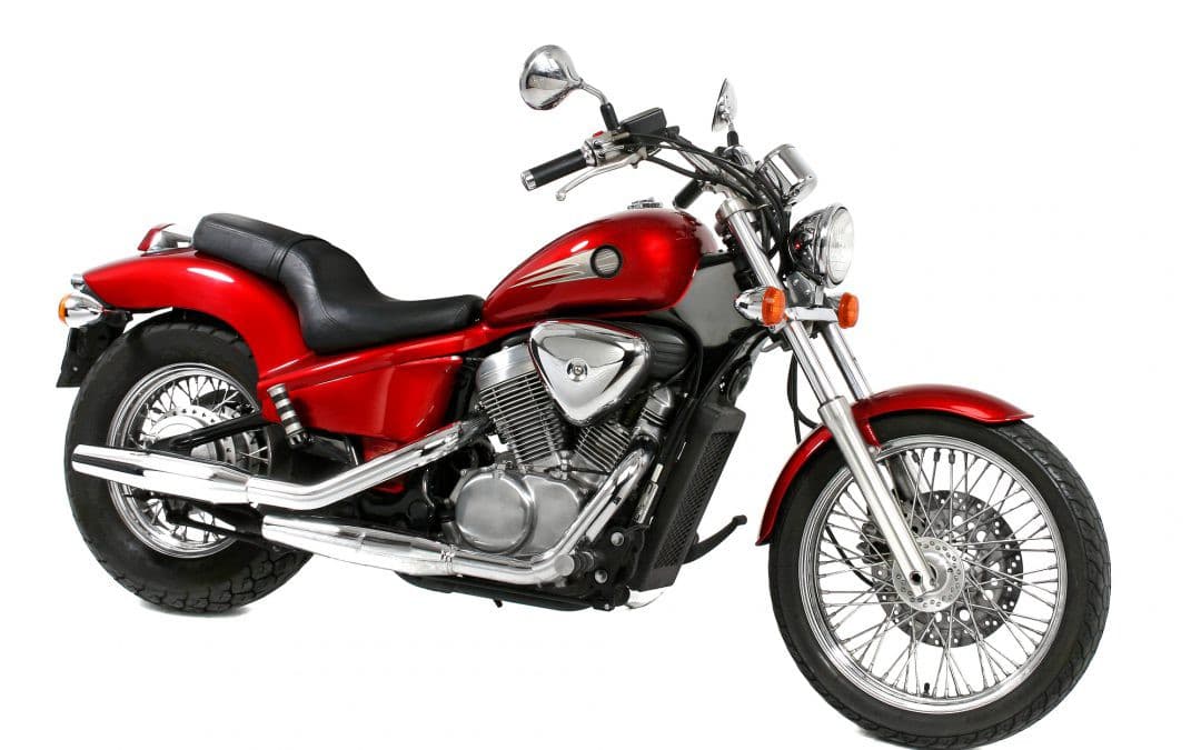 What Are the Best Cheap Motorcycles Today? — 2