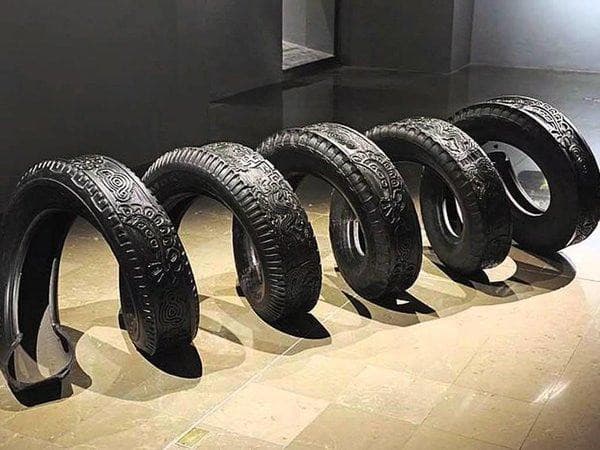 МотоМотоИдея — 10