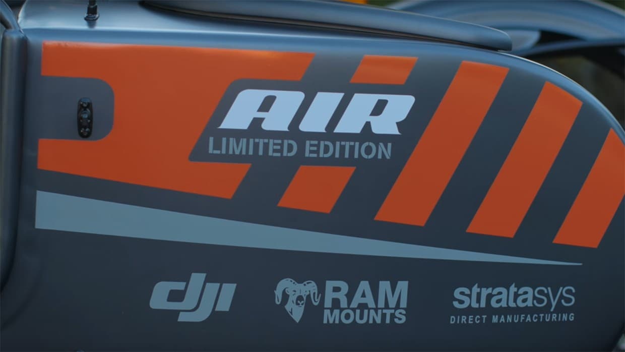 Ural Air поднимется в воздух — 2
