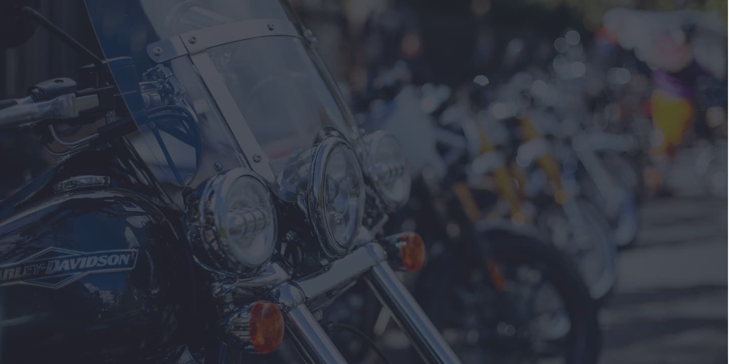Let's talk MotoMoto.