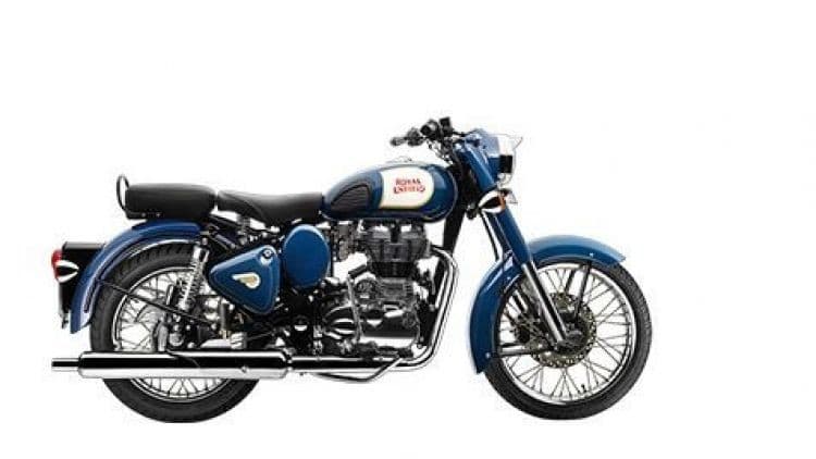BEST BIKES FOR FAMILY — 18