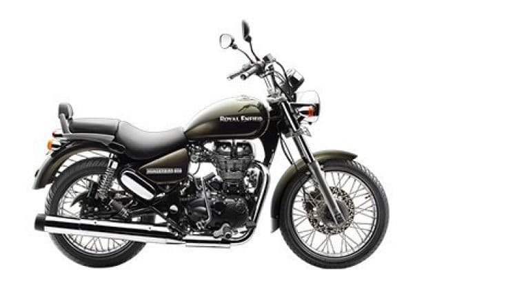 BEST BIKES FOR FAMILY — 16