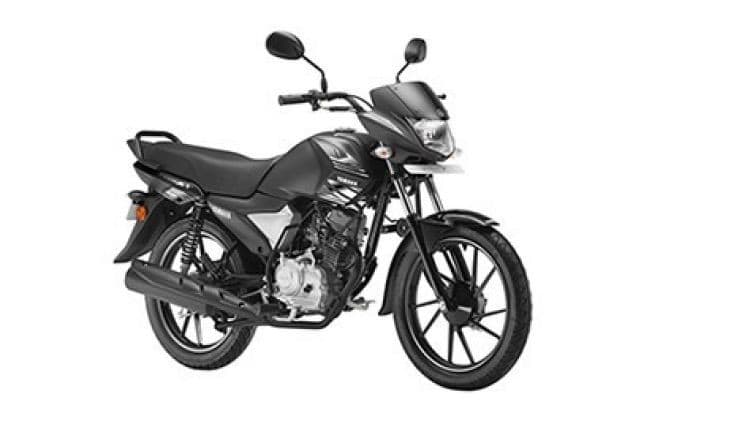 BEST BIKES FOR FAMILY — 14