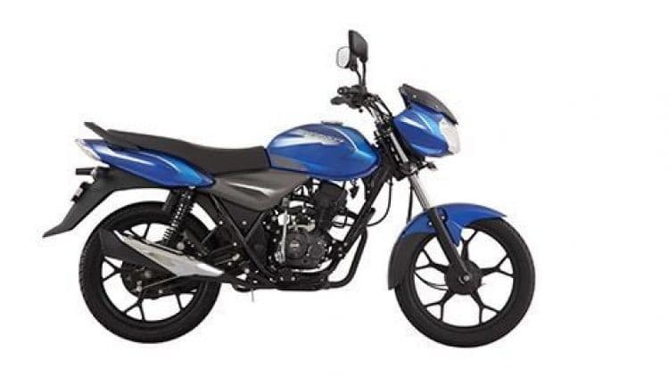 BEST BIKES FOR FAMILY — 12