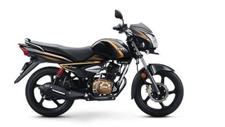 BEST BIKES FOR FAMILY — 6