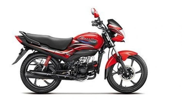 BEST BIKES FOR FAMILY — 4