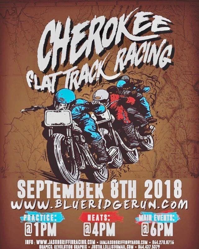 9 Best Motorcycle Poster of 2018 — 2