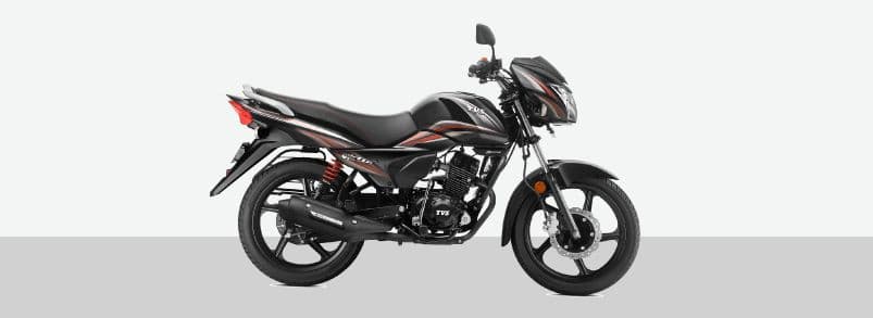 5 Things You Didn’t Know About Modern Motorcycle Engines — 2