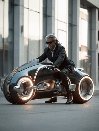 После долгого пути приложение MotoMoto снова доступно в Google Play Market 🙌