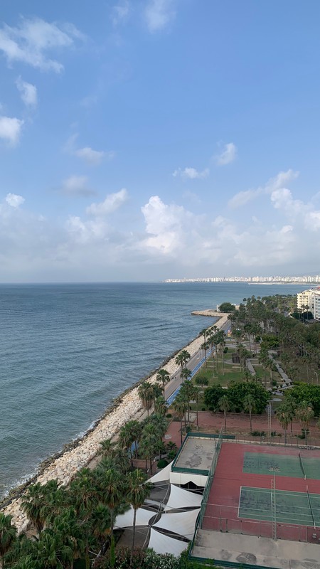 Москва – Турция - Москва на мотоциклах: 15 дней в седле в мае 2024