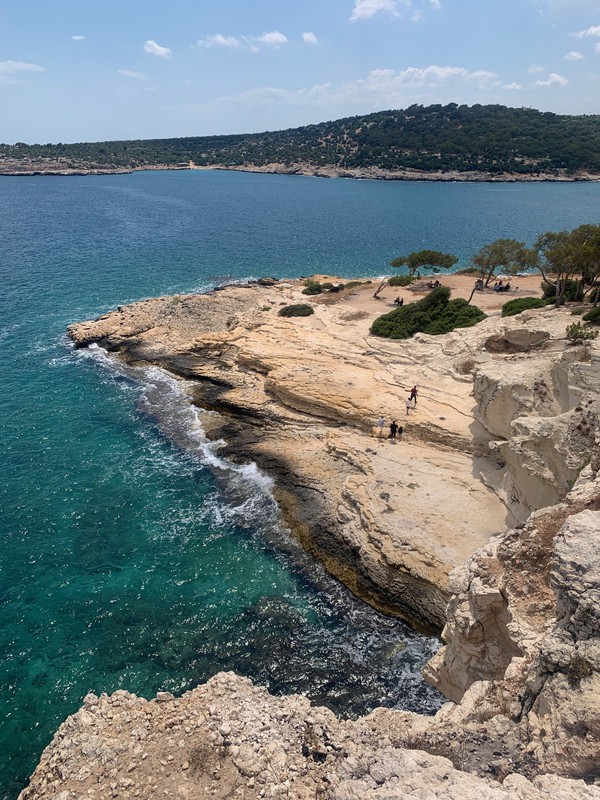 Москва – Турция - Москва на мотоциклах: 15 дней в седле в мае 2024