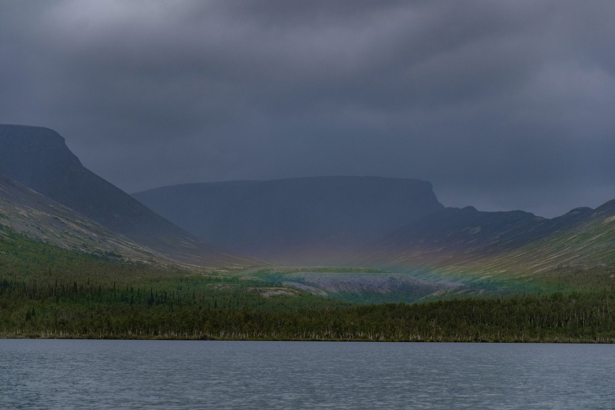 Дальние Зеленцы на классике или как я окончательно ушатал cb400ss