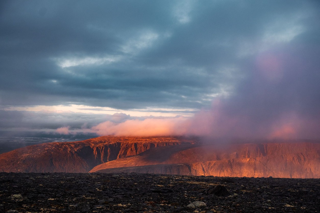 Дальние Зеленцы на классике или как я окончательно ушатал cb400ss