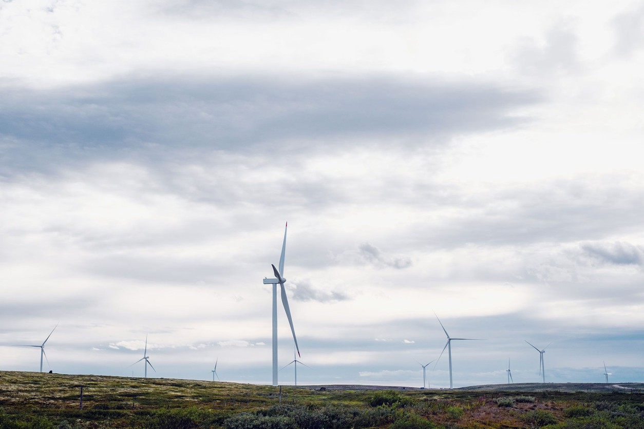 Дальние Зеленцы на классике или как я окончательно ушатал cb400ss