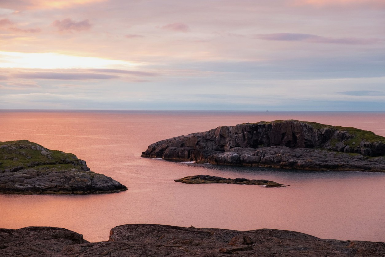 Дальние Зеленцы на классике или как я окончательно ушатал cb400ss