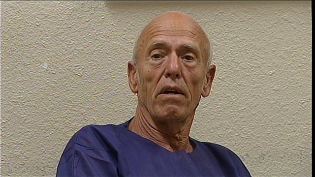 Asshole Driver Who Swerved And Hit A Motorcycle Finally Sentenced To 15 Years In Prison