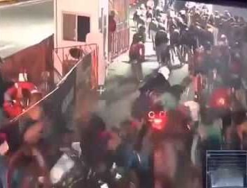 Иногда один человек может изменить всё