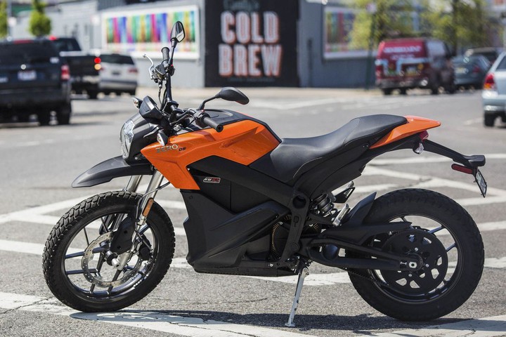 The Best New Motorcycles for Every Type of Rider