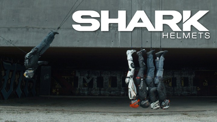 SHARK