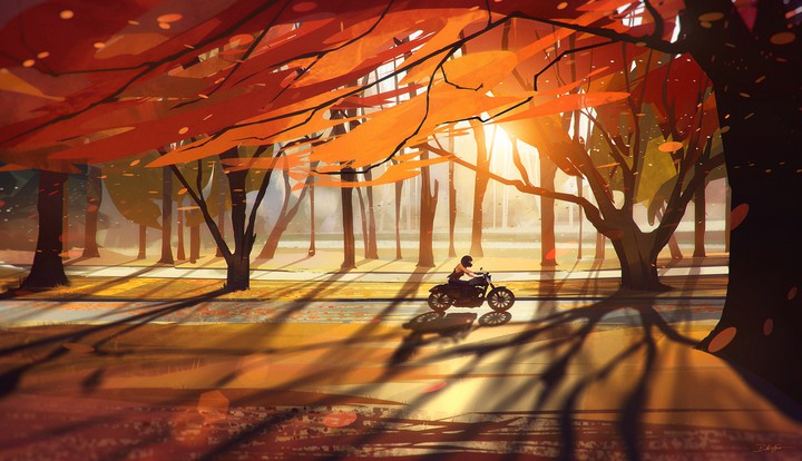 Bastien Grivet