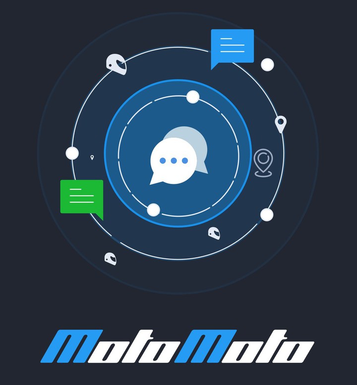 МотоМото Хитрости
