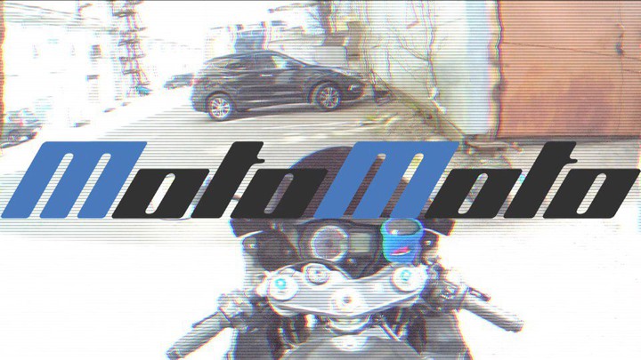 Новости приложения
