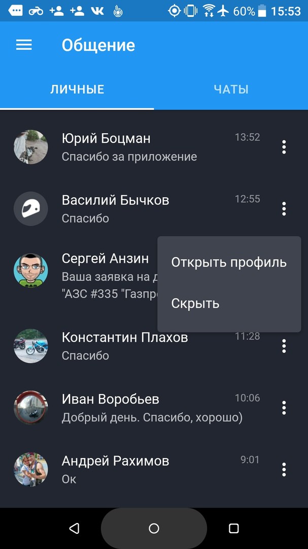 Новости МотоМото