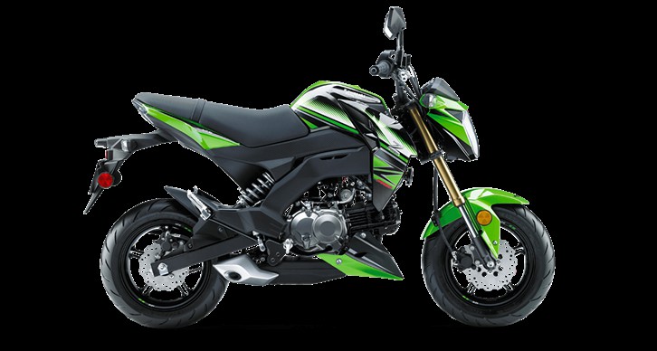 How to Choose the Safest Motorcycle