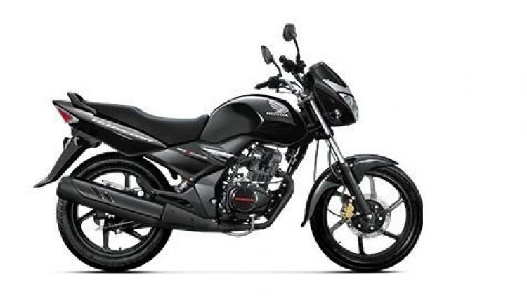 Best family bike 150cc best sale