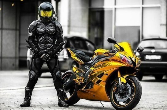 Какому бренду экипировки можно доверять?