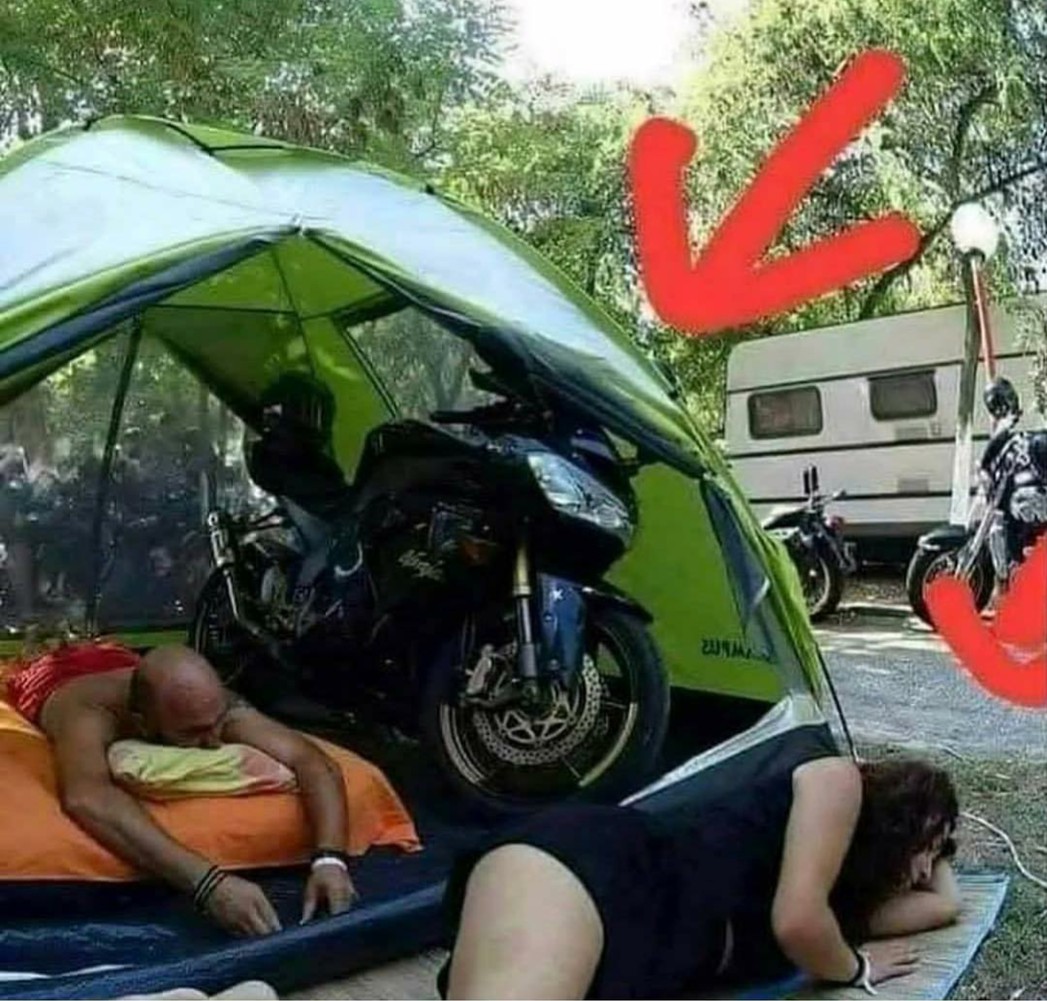 Правильные приоритеты!