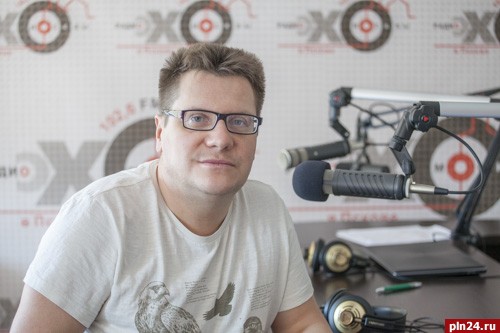 Атаки на байкеров продолжаются