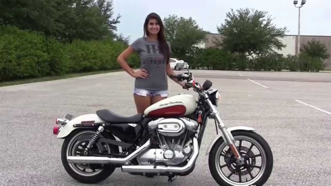 Forward controls or highway pegs?