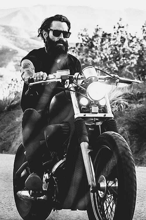 My back and ass hurt, I can’t feel my feet...