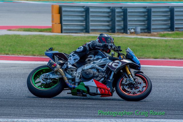 Ещё одна фотоиллюзия