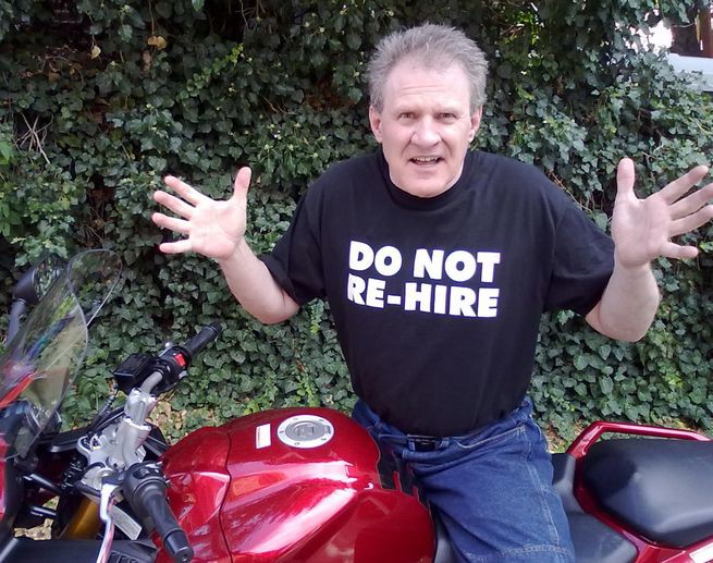 Five Riding Skills You Can Practice Every Ride