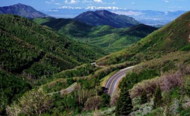 Five Riding Skills You Can Practice Every Ride