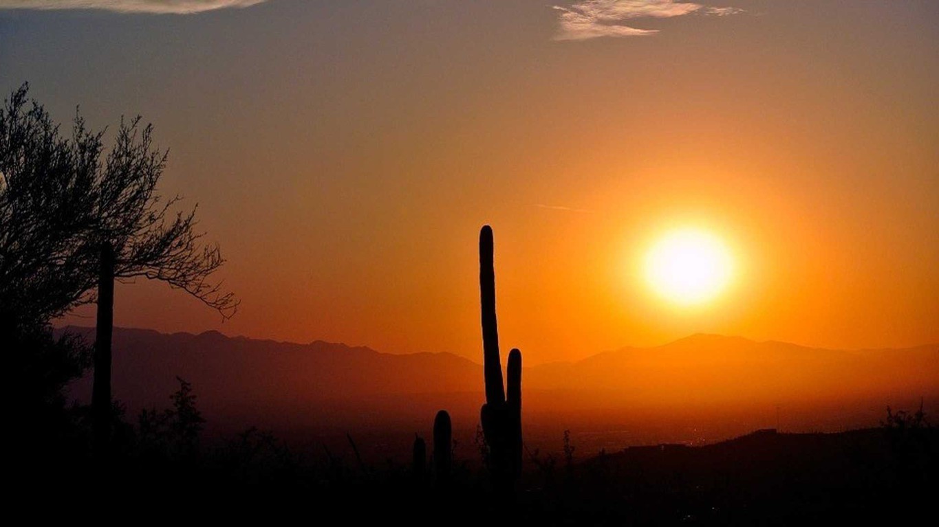 Some (More) Motorcycle Life Hacks For You