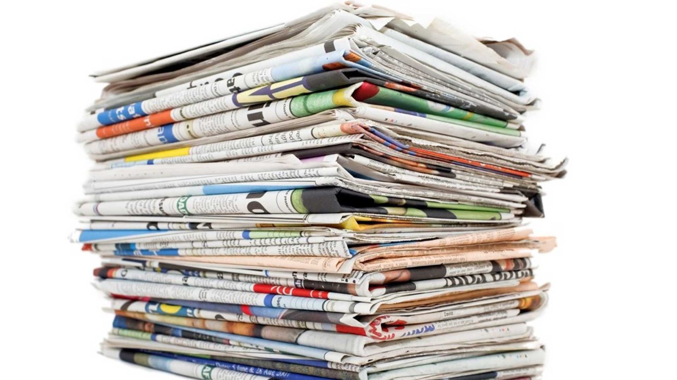 Some (More) Motorcycle Life Hacks For You