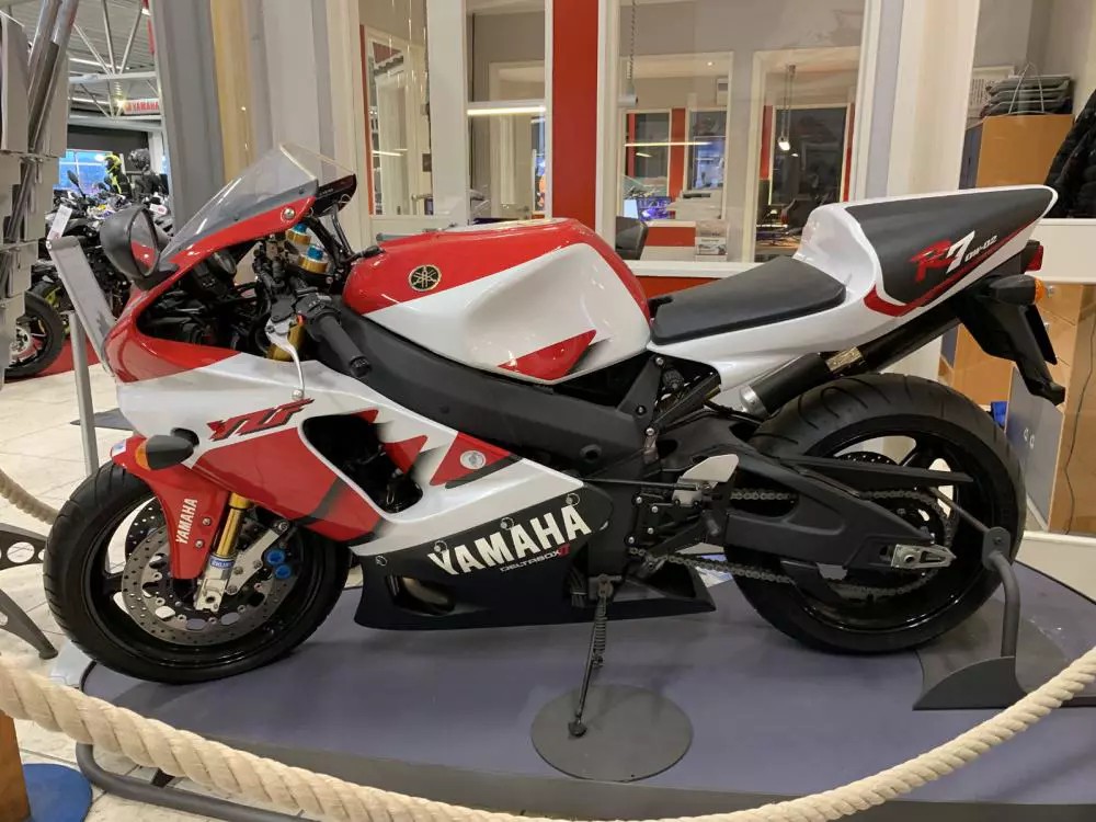 Аукцион H&H Classics: рекорды и шедевры