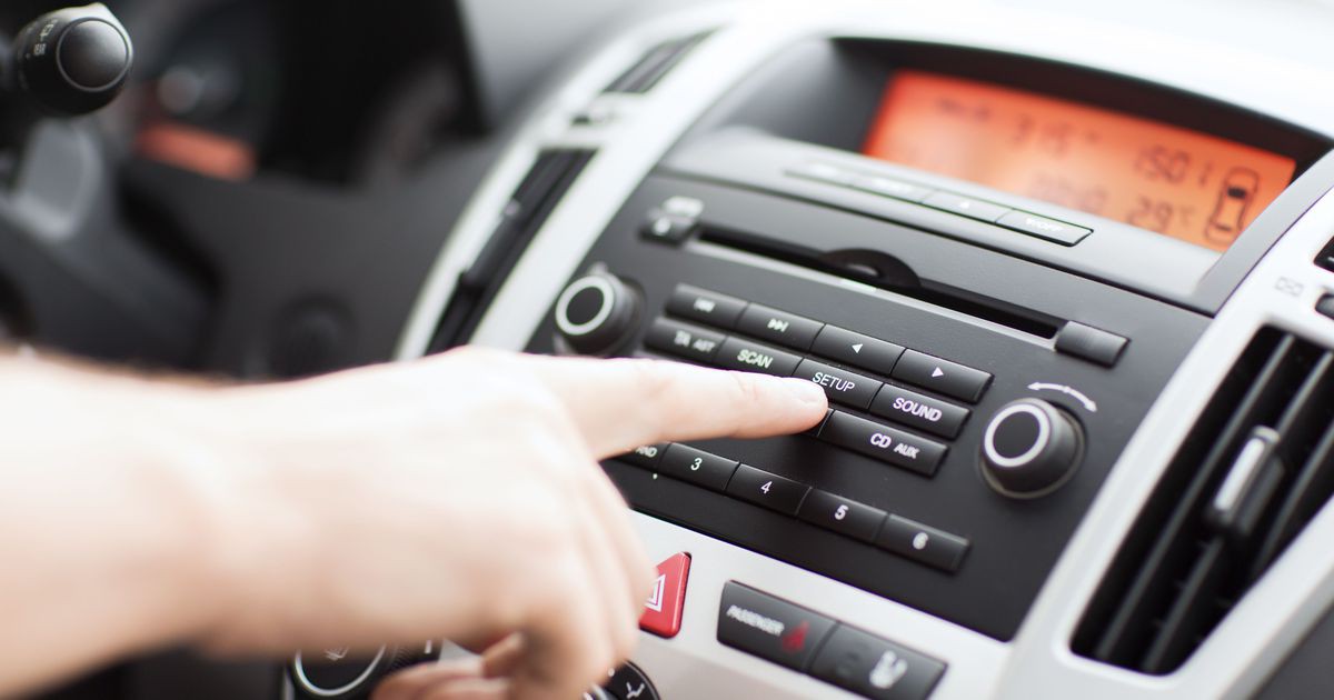 Сложности русского языка