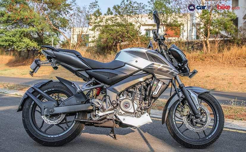 5 Best 200cc Bikes In India