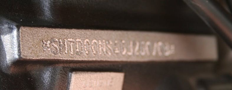 How to avoid title problems when buying a used motorcycle