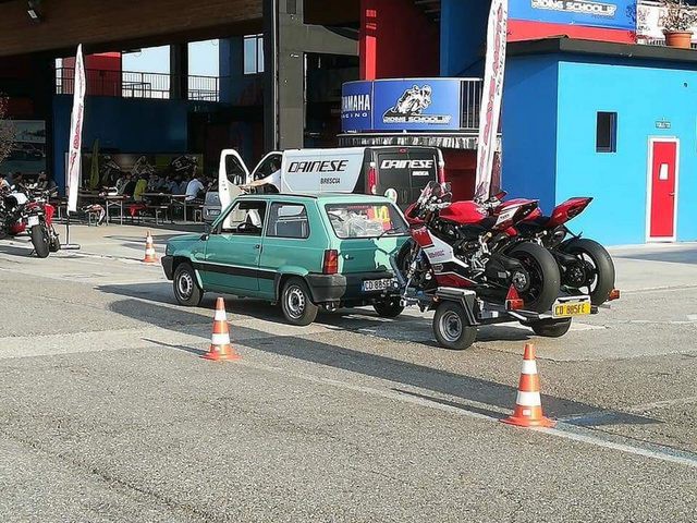 Правильные приоритеты